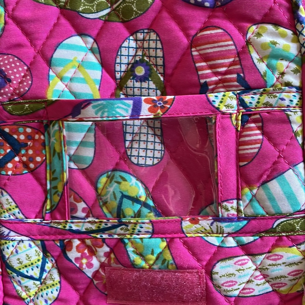 Purse - Picture 3 of 4
